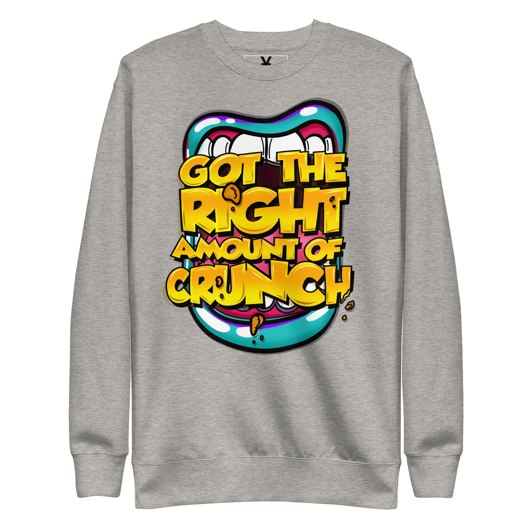 YFMTV Merch – You Film Me TV